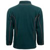 Fleece Jacket U39JZ226-WMI - pr_6364